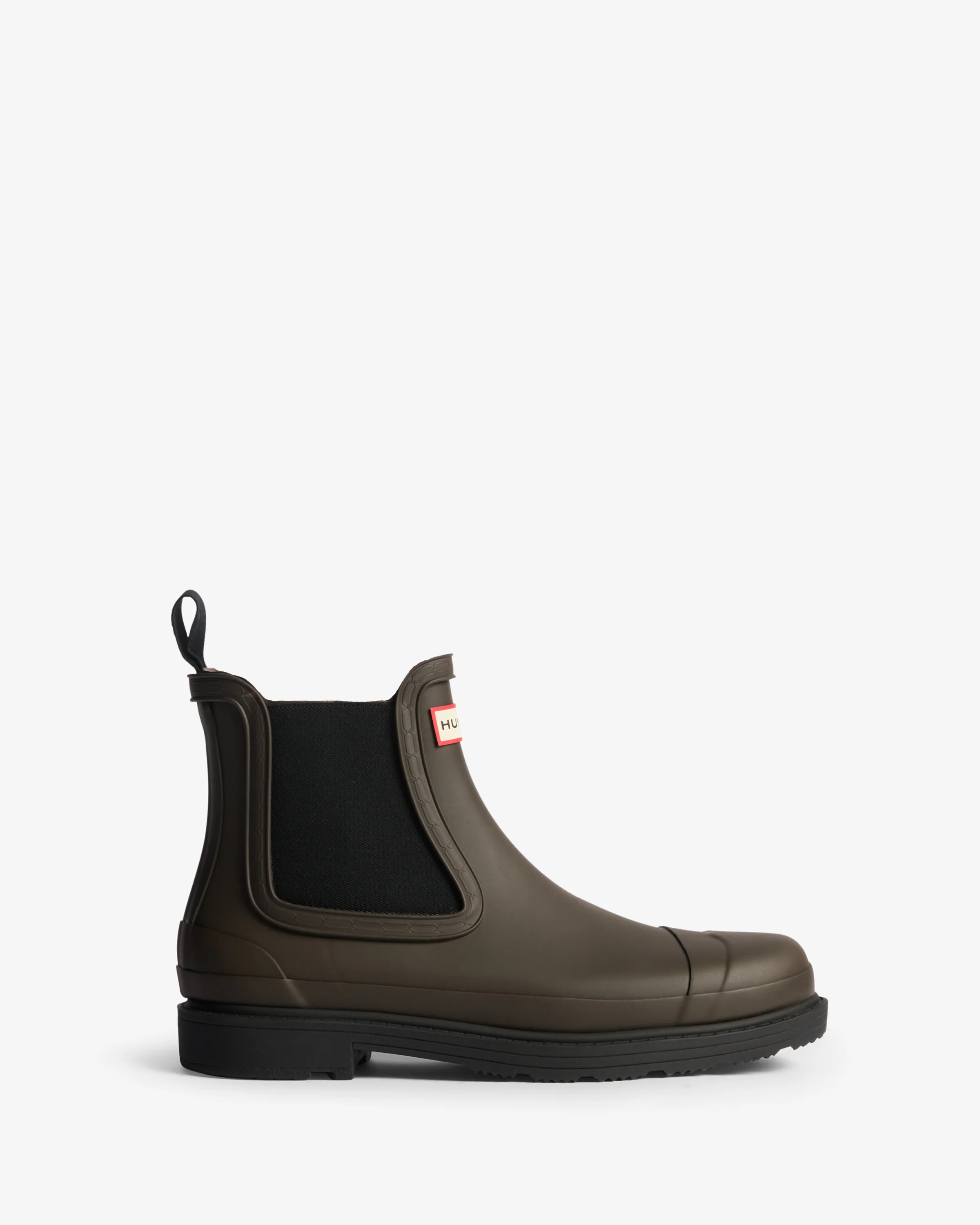 Neu Herren