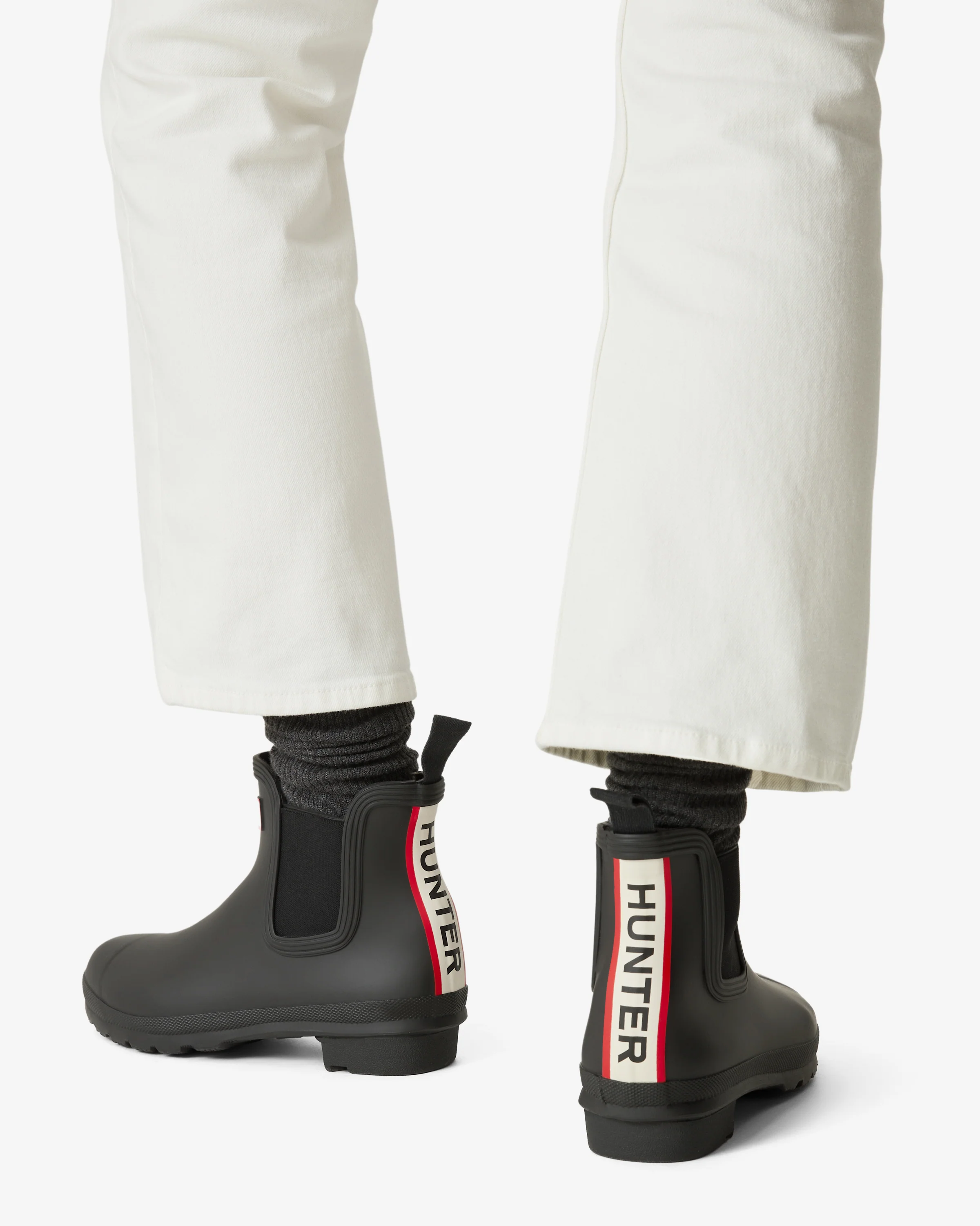 Vorschaubild 5