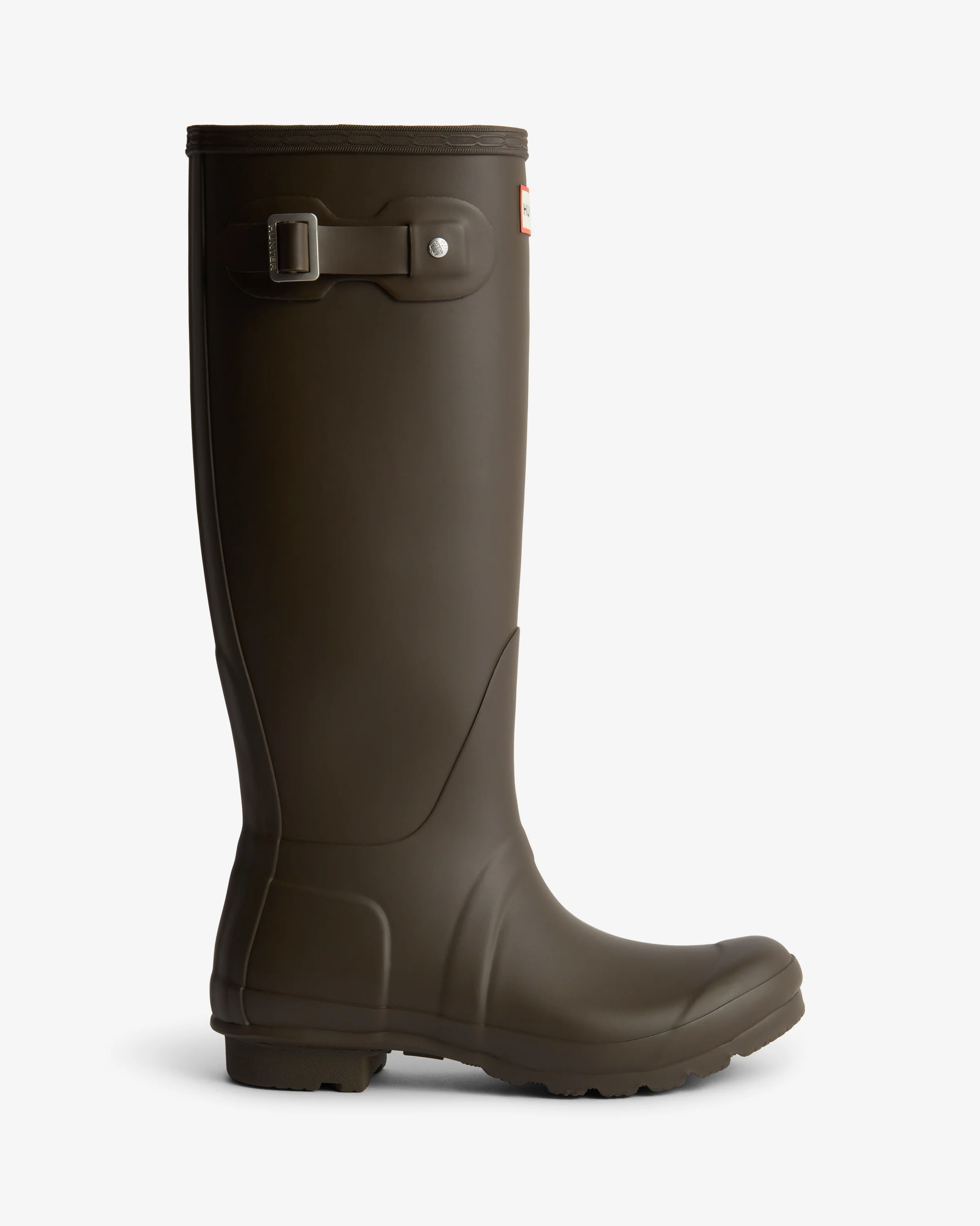 Damen Originals