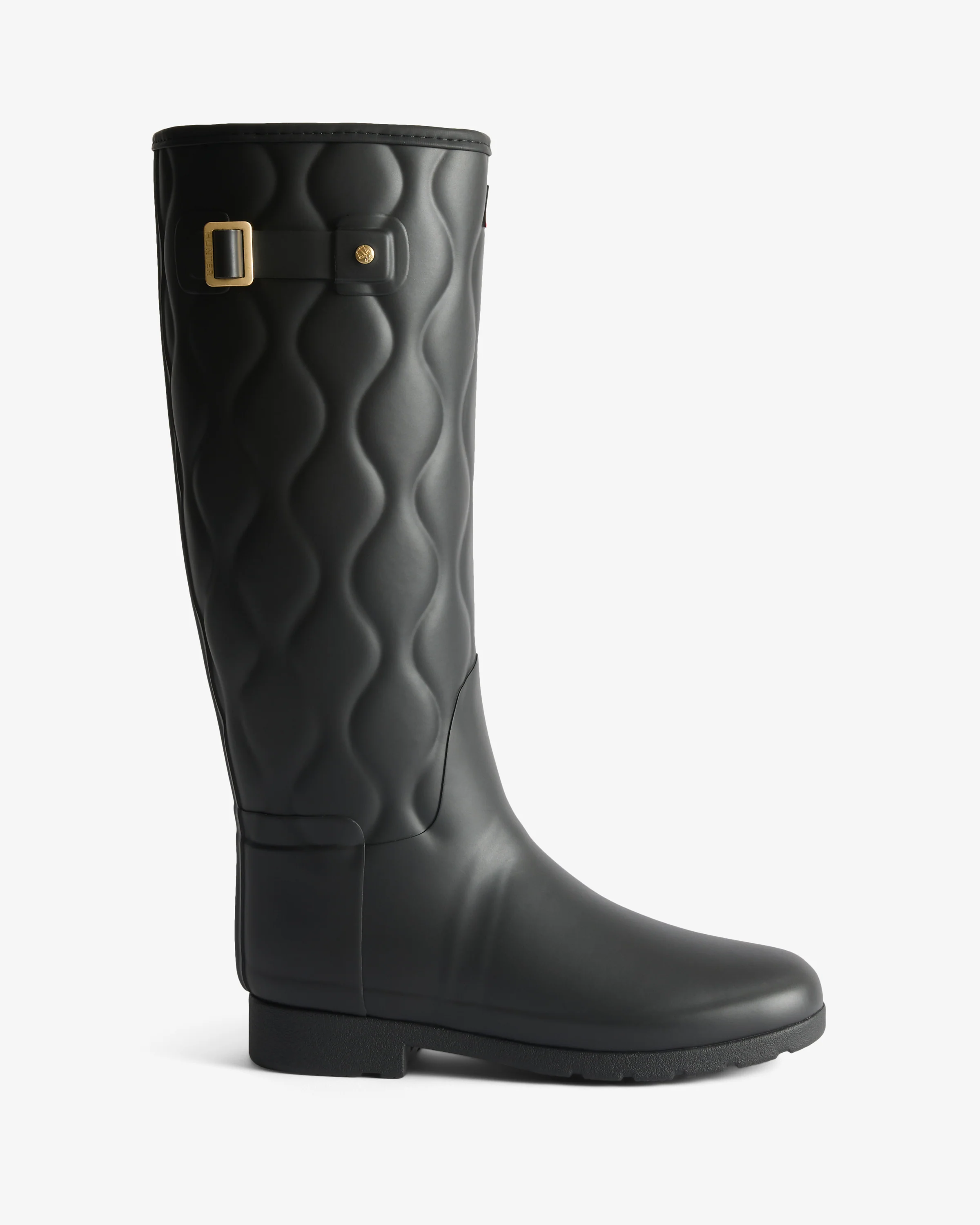 Neu Damen